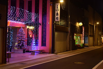 https://www.machinamikaido.site/xmas/izumo201502.jpg