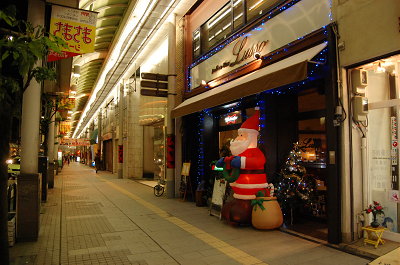 https://www.machinamikaido.site/xmas/takaoka200805.jpg